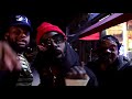 Ghetto Love By The Rej3ctz Ft TeeFlii Official Music Video mp3