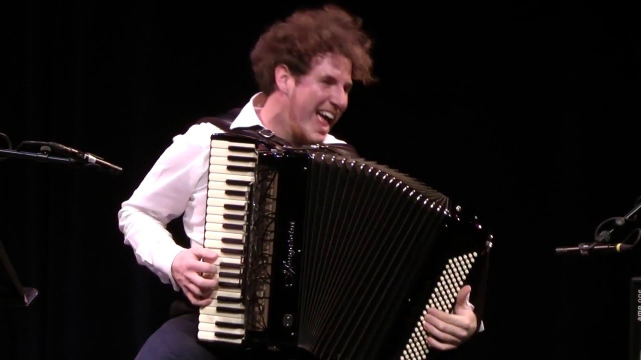 Pietro Adragna - Montagne Russe