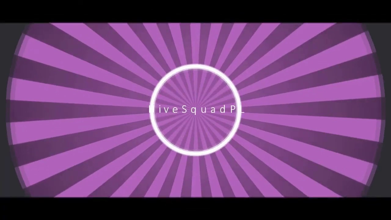 [HiveMC] - Deathrun Speedrun - Temple - 