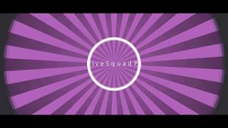 [HiveMC] - Deathrun Speedrun - Temple - 0:59.756 ~ gomer10 screenshot 4