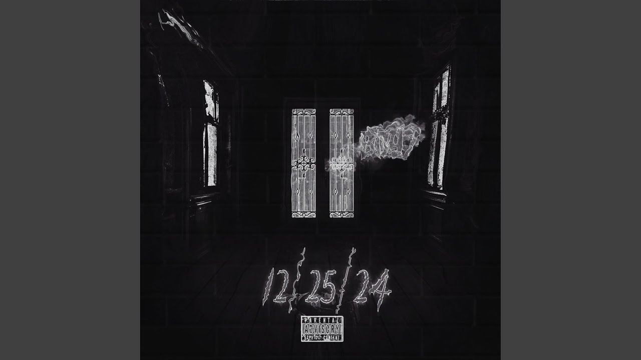 Watch 9s on YouTube Watch 9s on YouTube
