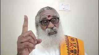 கடன் தொல்லையா? திருமணம் ஆகவில்லையா? குழந்தை பேரு வேண்டுமா? சித்திரை மாதம் உத்திர நட்சத்திரம்!!!