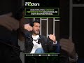 Phantom Shares Explained | How Top Companies Retain Talent | Umer Ghumman | Tech Matters
