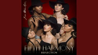 Going Nowhere
Provided to YouTube by Syco Music/Epic
Going Nowhere · Fifth Harmony
Reflection
℗ 2015 Simco Ltd. under exclusive license to Epic Records, a division of Sony Music Entertainment
Released on: 2016-01-27
Associated Performer: Fifth Harmony
Lyricist, Composer, Producer: Andre Merritt
Lyricist, Composer, Producer: Chris Flict Aparri
Lyricist, Composer, Producer: Breana Marin
Lyricist, Composer, Producer: Priscilla Rene
Producer: Taylor Parks
Recording Engineer: Aldo Lehman
Mixing Engineer: Phil Tan
Assistant Engineer: Daniela Rivera
Mastering Engineer: Dave Kutch
Auto-generated by YouTube. Going Nowhere