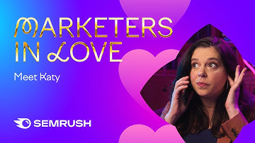 Love efficiency? Get trending social insights in seconds