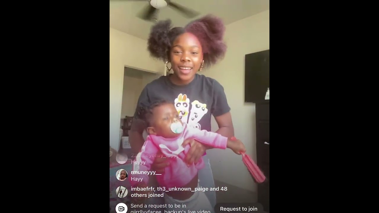 Leelee live (11/5/22)