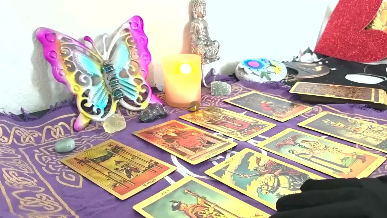 TAURUS- THIS PERSON IS FOUND DEAD‼️ HE LOVES YOU TO DIE 😍 MARCH 2026 TAROT LOVE READING