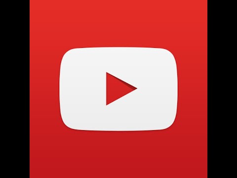 Como desbloquear escola YouTube No