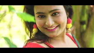Chobiwala Feat. Madhu Saree Fashion Video Bong Beauty 2022