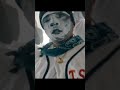 snoop Dogg ft swizz beats #snoopdogg #swissbeats #viral #hiphop