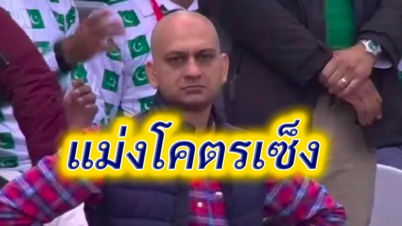 zenless zone zero#43 โคตรเซ็ง - YouTube