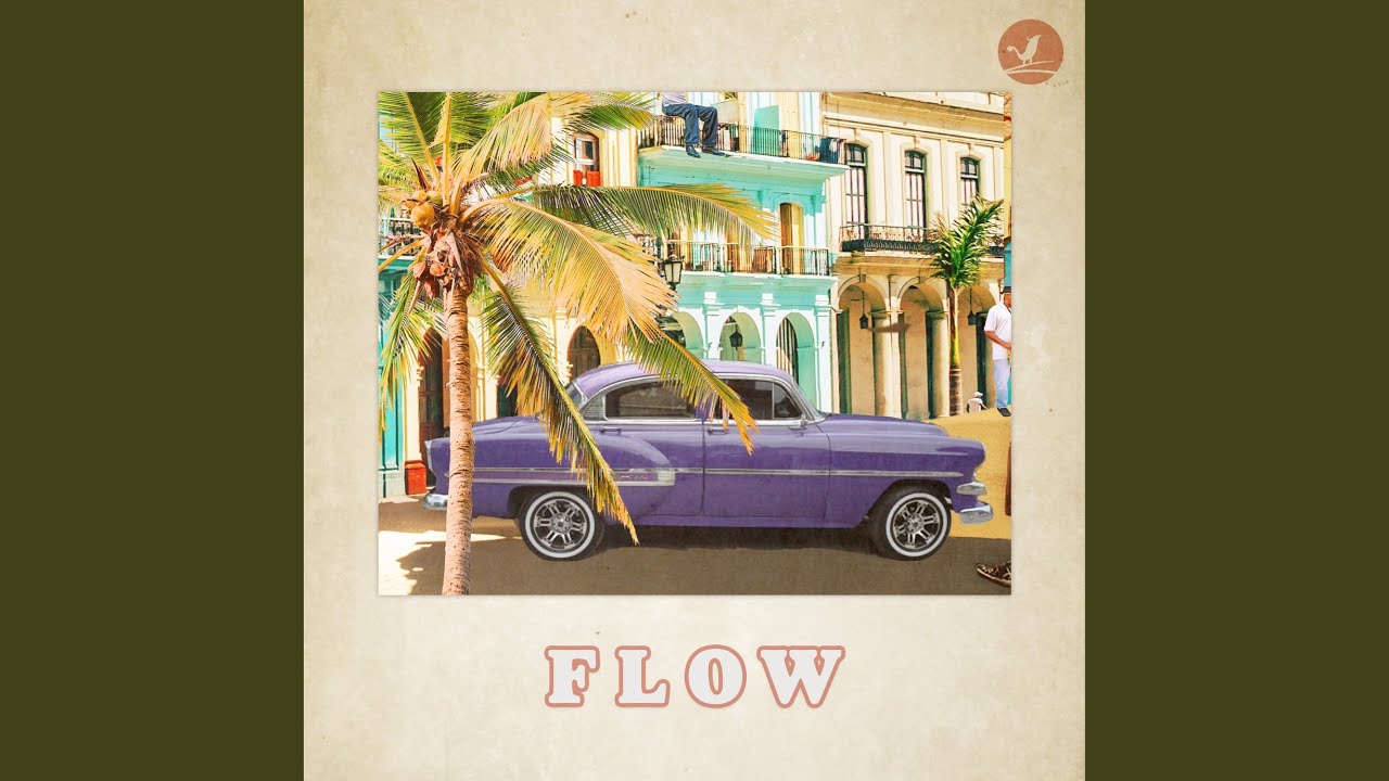 Watch Flow on YouTube Watch Flow on YouTube