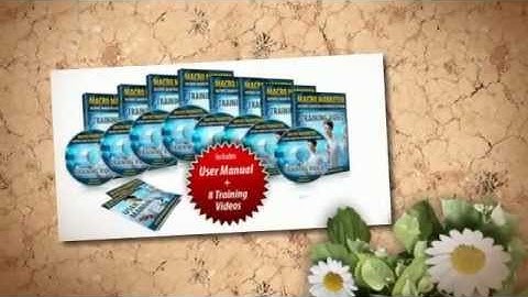 jitbit macro recorder keygen