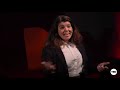 The keys to a great conversation | Celeste Headlee Mp3 Song