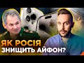 ОБЕРЕЖНО! ФЕЙК. Дива імпортозаміщення — дітей змушують жувати кору