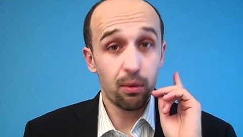 How To Create and Run a Mastermind Group - part 2/2 - (Kamil K. and Natacha Adjovi)