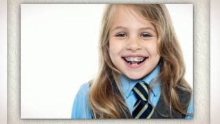 Orthodontist Walnut Creek, Dr. Iris Erdell, DDS, MS