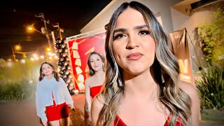 Essas Gêmeas De Novo Não