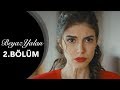 Beyaz Yalan - 2.Bölüm