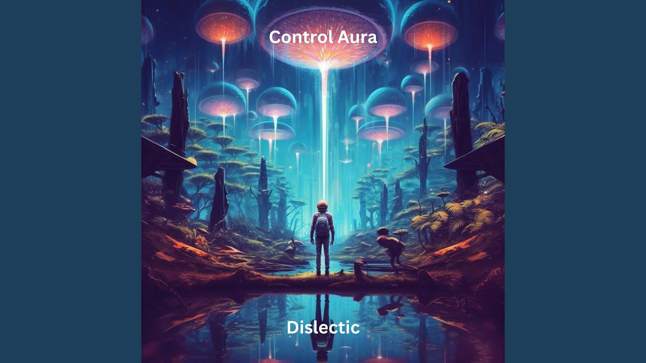 First Love (Official Music Video) Garry Sandhu Ft Manpreet Toor Punjabi Song 2025 - YouTube Auto PHP Script