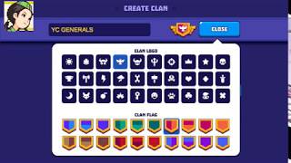 Tanks A Lot - Clan Update - YC Generals is Born! (Pure Gameplay) screenshot 5