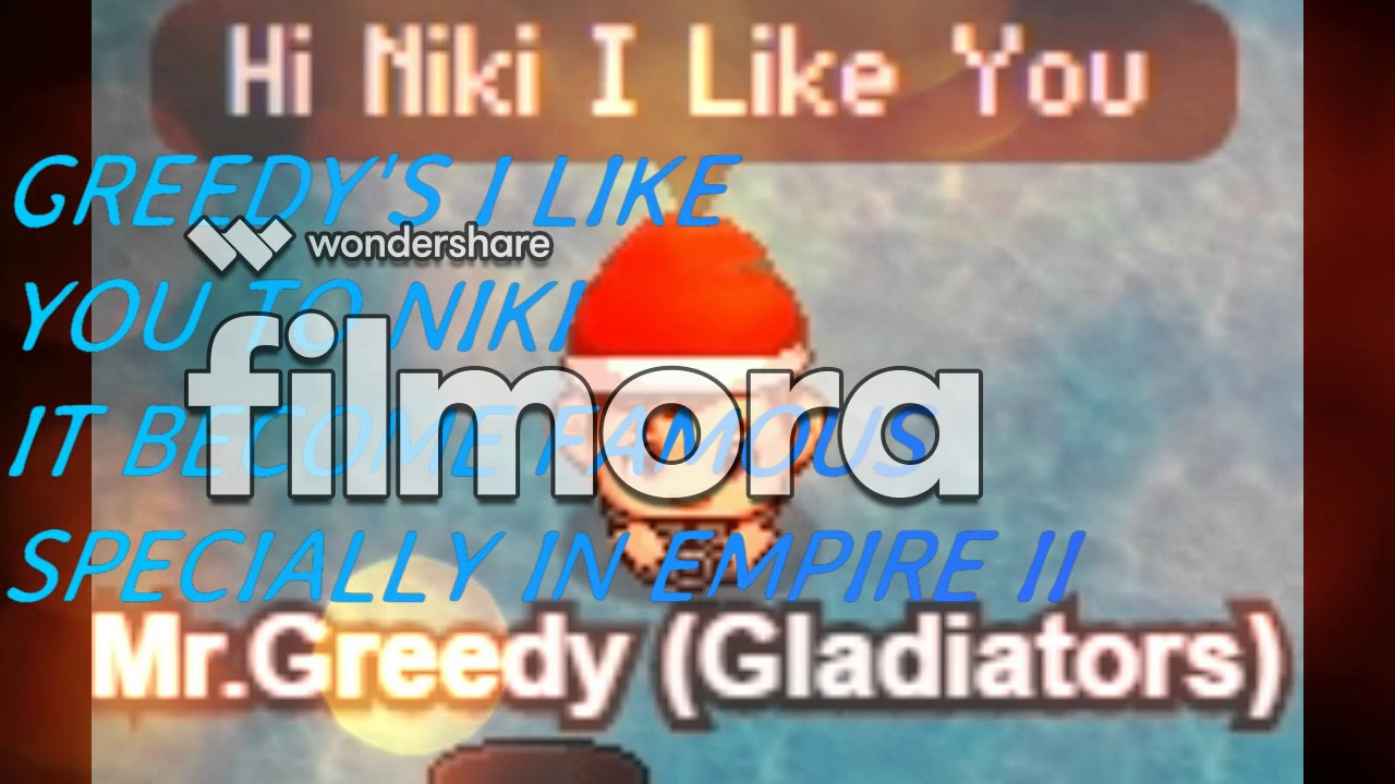 Avalonia Online top 5 funniest Moment