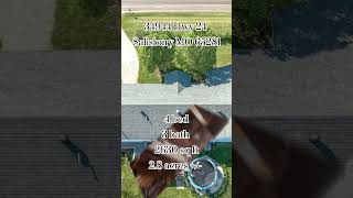 https://www.flexmls.com/share/BWV8D/34944-US-24,-Salisbury,-MO-65281