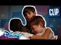Time Reveals All Secrets Of Sulphur Springs Disneychannelanimation