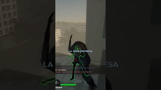 Momentos F1. #l4d2memes #l4d2versus #left4dead2 #l4d2clips #left4dead2funnymoments #shorts