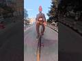 Ulto 🚴 😱