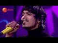 Yasaswi & Deepu Ee Manase se Song Performance | SA RE GA MA PA The Next Singing ICON | ZEE Telugu Mp3 Song