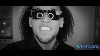 Videos De Humor Colombia Y Panama Lo Mejor De La Semana Juantuto