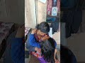opung gak boleh sakit aku mau pulang ke bandung nih... aku cium opung tiga triliun kali🥰