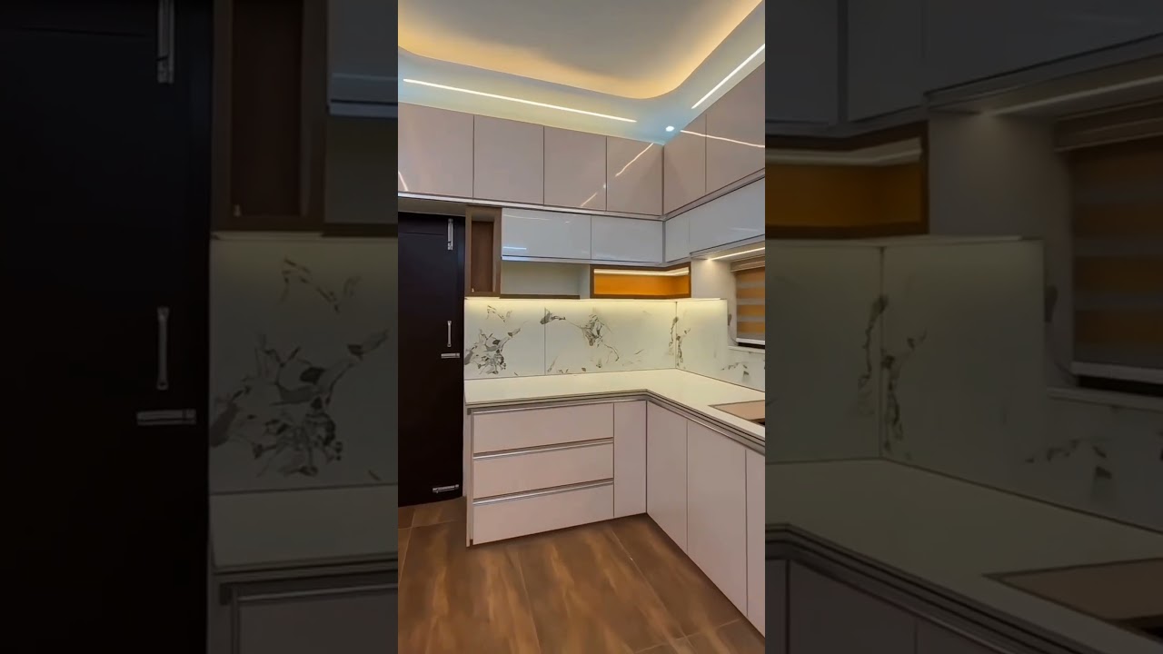 luxury interior design noida sector 134📞☎️9910435624