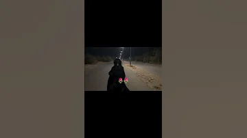 ياريح لاحبيبي قلو الشوق الي بعيني فاضح شتركو بالقناه لايك اشتراك كربانكم 