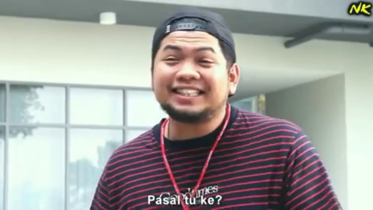 BEST VINE MALAYSIAN 19