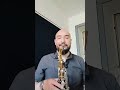 GILANSKO GAJDA Ferdi Musik GILANSKO GAJDA Ferdi Musik