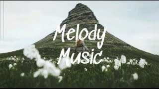 Jaymes Young - Paradox lyrics