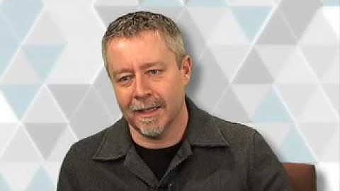 Tim Brown on Change by Design