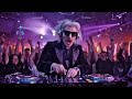 Minimal Techno Beethoven - Moonlight Sonata Mvt. 1 (The Future Score)  #MinimalTechno #DarkTechno