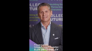 2025 State of the Learner V2