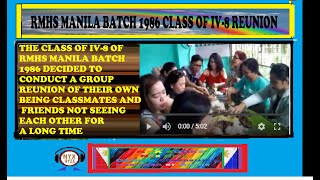 RMHS 86 IV 8 REUNION AUG21