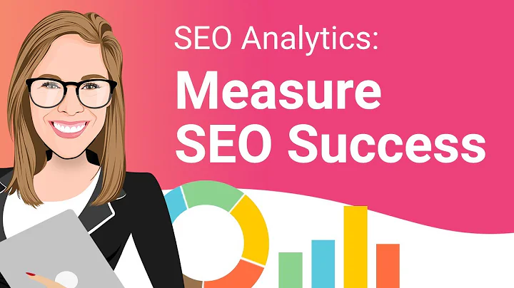 Unlock SEO Success with Essential Analytics Metrics