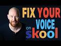 This New Voice Community Will Change How You Speak