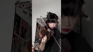 Bloody Mary Lady Gaga Irisbiidan