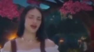 Download Lagu HAICO VDV RANGGA AZOF // MELUKIS SENJA BERSAMA RANGGA AZOF DAN HAICO VAN DER VEKEN 😍😍😍 MP3