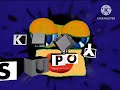 Klasky Csupo Robot Logo 1998 Fixed With KineMaster