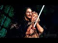 「さあピーター・パン 今こそ死ぬ時だ」 | ピーター・パン | 映画シーン