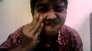 (fix the face).flv