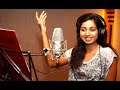 Lag Ja Gale Shreya Ghoshal Song Download Pagalworld